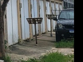 Imagem do imóvel CA07763