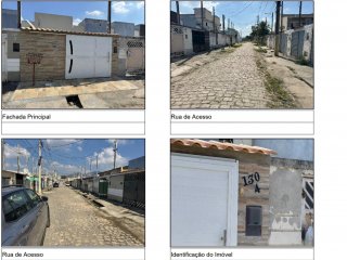 Imagem do imóvel CA19056