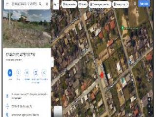 Imagem do imóvel AP07225