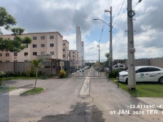 Imagem do imóvel AP24140