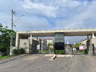 Imagem do imóvel AP18320