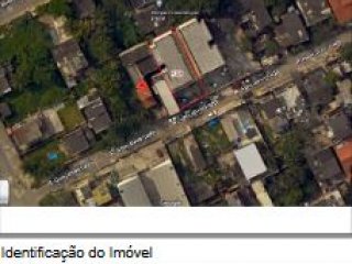 Imagem do imóvel CA58081