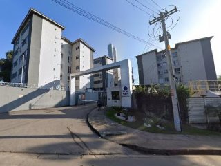 Imagem do imóvel AP67182