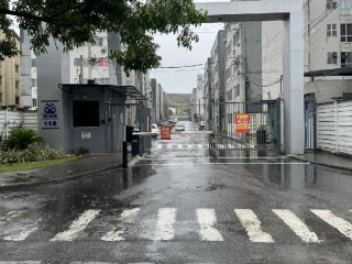 Imagem do imóvel AP78476