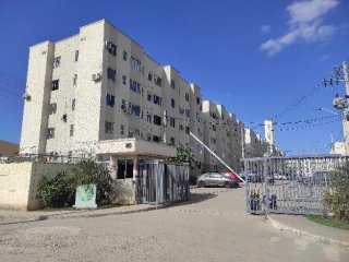 Imagem do imóvel AP77533