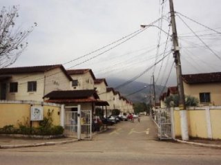 Imagem do imóvel AP64770