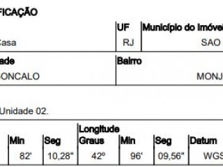 Imagem do imóvel CA27845