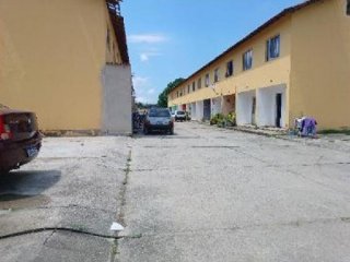 Imagem do imóvel CA93291