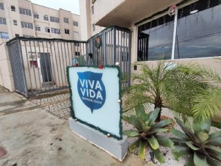 Imagem do imóvel AP00140