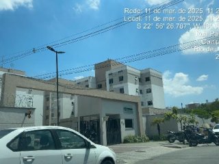 Imagem do imóvel AP13500