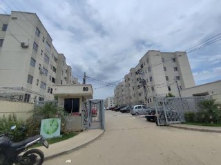 Imagem do imóvel AP34230