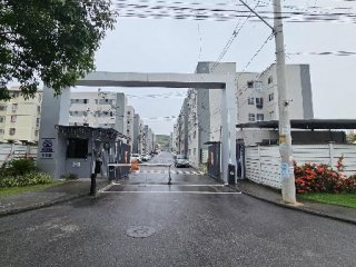 Imagem do imóvel AP07025