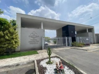 Imagem do imóvel AP20419