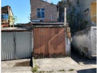 Imagem do imóvel AP80724