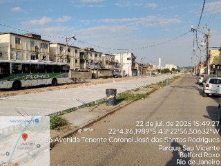 Imagem do imóvel AP87129