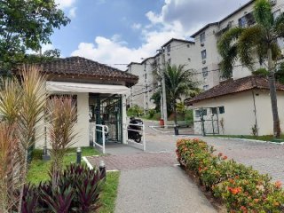 Imagem do imóvel AP95344