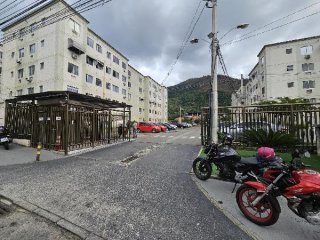 Imagem do imóvel AP62137