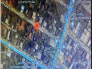 Imagem do imóvel CA51893