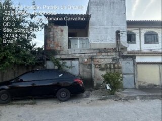 Imagem do imóvel CA40634