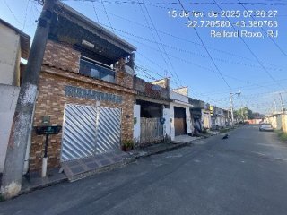 Imagem do imóvel CA94762