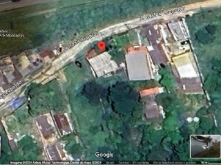 Imagem do imóvel CA36933