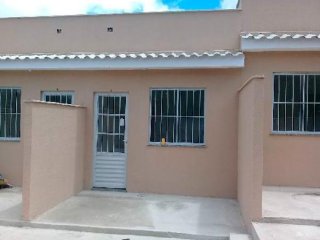 Imagem do imóvel CA89801