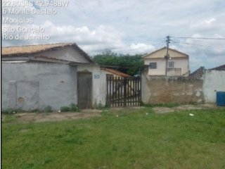 Imagem do imóvel CA30685