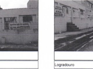 Imagem do imóvel CA30980