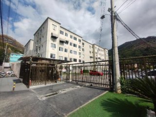 Imagem do imóvel AP53201