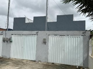 Imagem do imóvel CA67075