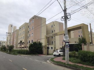 Imagem do imóvel AP26525