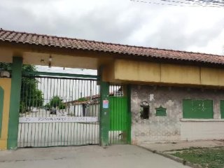 Imagem do imóvel CA63649