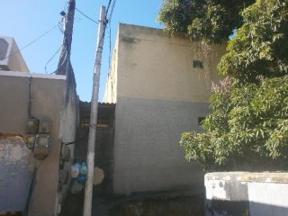 Imagem do imóvel AP04109