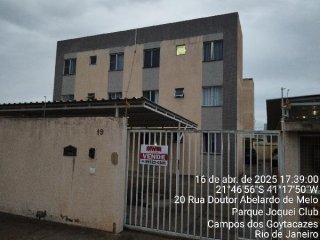 Imagem do imóvel AP56823