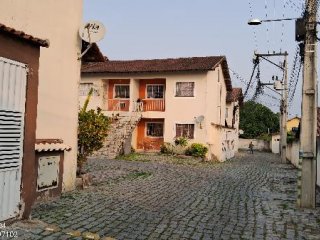 Imagem do imóvel CA84935