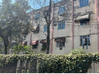 Imagem do imóvel AP36071