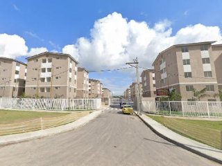 Imagem do imóvel AP74642