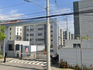 Imagem do imóvel AP84436