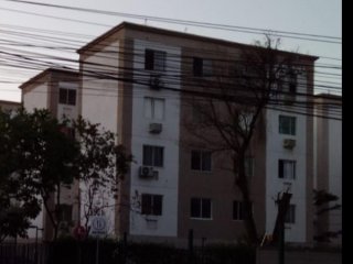 Imagem do imóvel AP20662