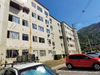 Imagem do imóvel AP52718