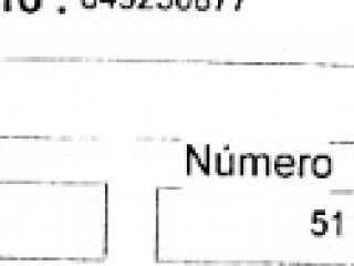 Imagem do imóvel CA40913