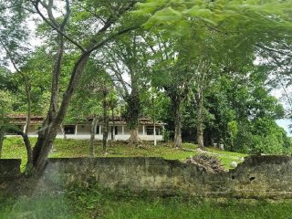 Imagem do imóvel CA07761