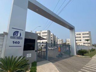 Imagem do imóvel AP93412