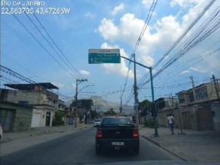 Imagem do imóvel AP89288