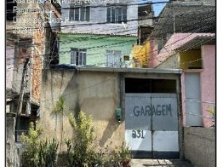 Imagem do imóvel CA27807