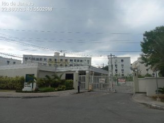 Imagem do imóvel AP10634