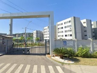 Imagem do imóvel AP83480