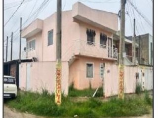 Imagem do imóvel CA74704