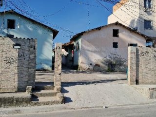 Imagem do imóvel CA04622