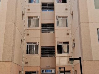 Imagem do imóvel AP79491